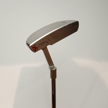 Rimited　Edition　BOSA 34