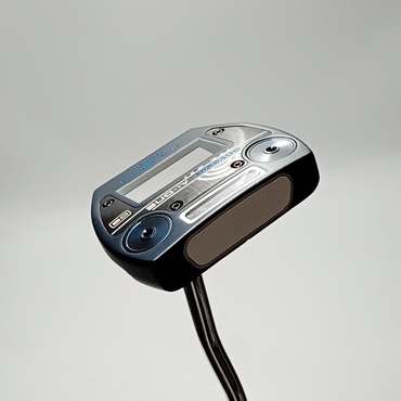 Ai-ONE　JAILBIRD　MINI　DB　STROKE　LAB 33