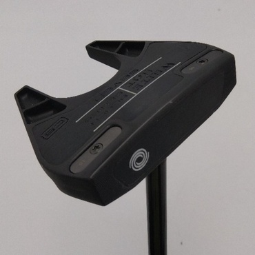 WHITE　HOT　BLACK　SEVEN　CS　STROKE　LAB 34