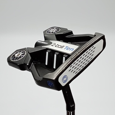 STROKE　LAB　2-BALL　FANG　S 34