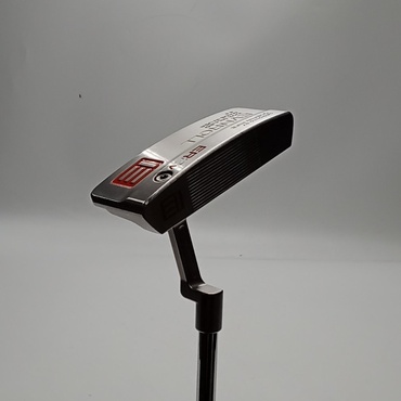 ER2V　ショート　プラマー 34