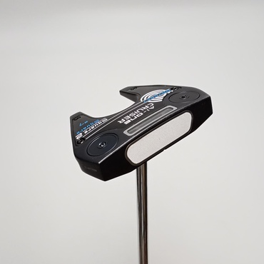 Ai-ONE　Square　2　Square　CRUISER　#7　STROKE　LAB 38