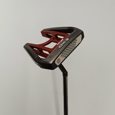 EXO　SEVEN　S 34