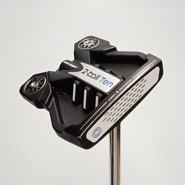 2-BALL　Ten　CS 34
