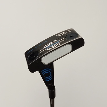 Ai-ONE　TRI-BEAM　DOUBLE　WIDE　STROKE　LAB 33