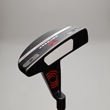 TRI-BEAM　6M　STROKE　LAB 34