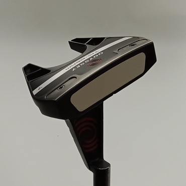 TRI-BEAM　#7　STROKE　LAB 34