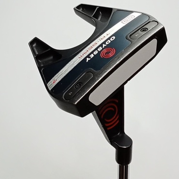 TRI-BEAM　#7　CS　STROKE　LAB 34