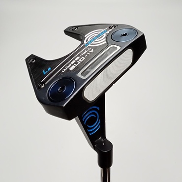 Ai-ONE　TRI-BEAM　#7　STROKE　LAB 34