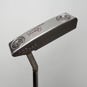 Special　SELECT　NEWPORT　2.5 34