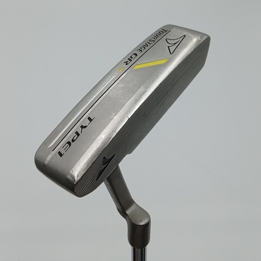 GR　TYPE1 34