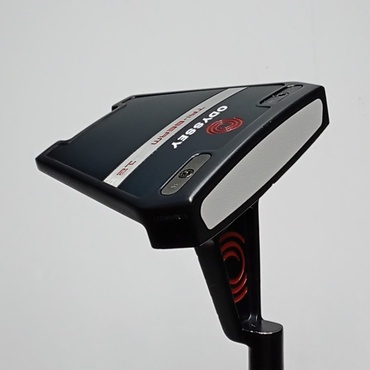 TRI-BEAM　TWELVE　STROKE　LAB 34