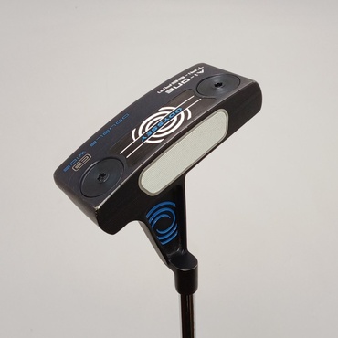 Ai-ONE　TRI-BEAM　DOUBLE　WIDE　CS　STROKE　LAB 34