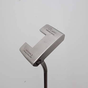 PREMIER　SERIES　SAVONA　Ⅱ 34