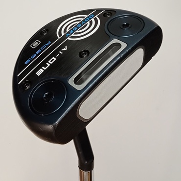 Ai-ONE　ROSSIE　S　STROKE　LAB 33
