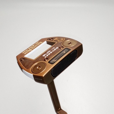 Ai-ONE　GIRAFFE-BEAM　JAILBIRD　MINI　STROKE　LAB 34