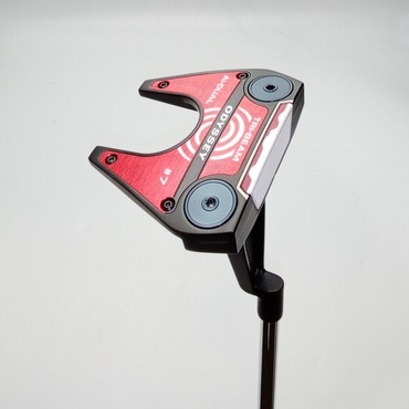 Ai-DUAL　TRI-BEAM　#7　CH　STROKE　LAB 32