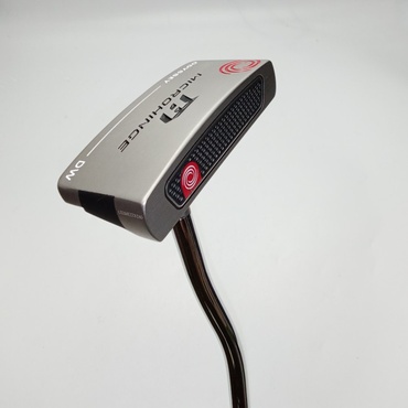 MICROHINGE　DW 33