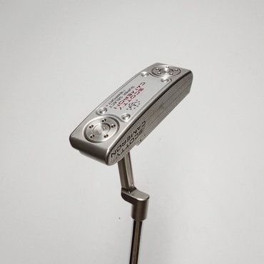 SUPER　SELECT　NEWPORT　PLUS 34