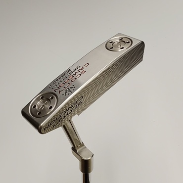 SUPER　SELECT　NEWPORT　2 33