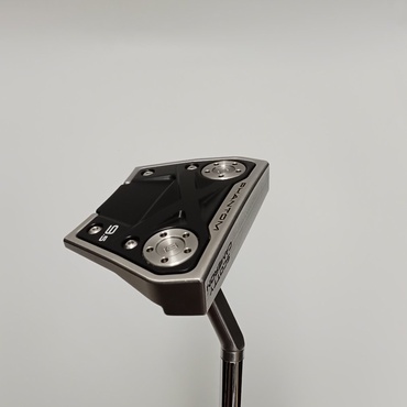 PHANTOM　X　9.5　(2022) 34