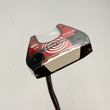 Ai-DUAL　#7　DB　STROKE　LAB 33