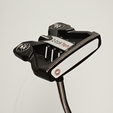 2-BALL　Ten 34