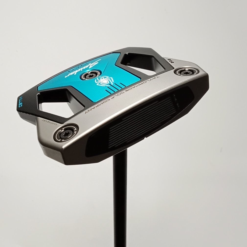 SPIDER ZT ロング 46｜Alpen Online 公式オンラインストア