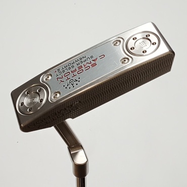 SUPER　SELECT　NEWPORT　2　PLUS 34