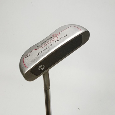 DUAL　FORCE　CLASSICS　990 33