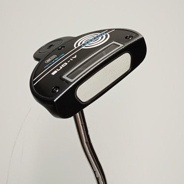 Ai-ONE　2-BALL　DB　STROKE　LAB 34