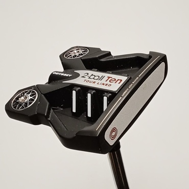 2-BALL　Ten　TOUR　LINED 34