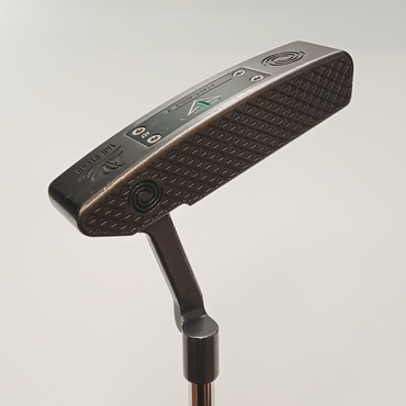 SAN　DIEGO 34