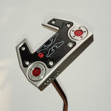 FUTURA　X5 34