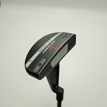 TRI-BEAM　6M　STROKE　LAB 34