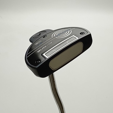 Ai-ONE　2-BALL　DB　STROKE　LAB 33