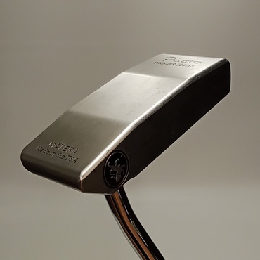 PREMIER　SERIES　MATERA　DB 34