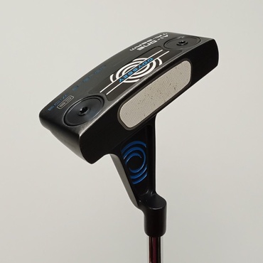 Ai-ONE　TRI-BEAM　DOUBLE　WIDE　CS　STROKE　LAB 34