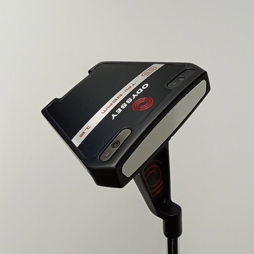 TRI-BEAM　TWELVE　CS　STROKE　LAB 34
