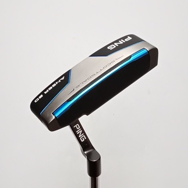 SCOTTSDALE　ANSER　2D　(2025) 34