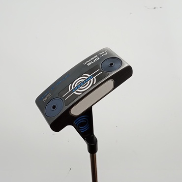 Ai-ONE　TRI-BEAM　DOUBLE　WIDE　CS　STROKE　LAB 33