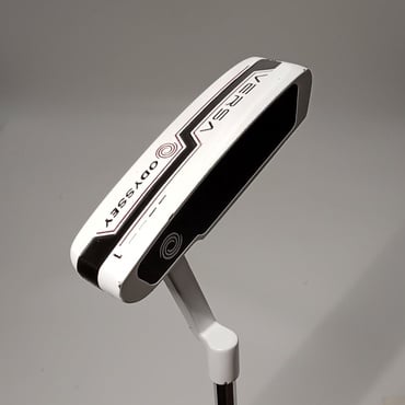VERSA　#1　WHITE　ヴァ-チカルデザイン 33