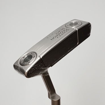 VERSA #7 BLACK ホリゾンタルデザイン 33｜Alpen Online 公式