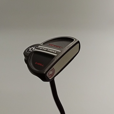 EYE　TRAX　2-BALL 34