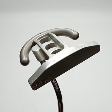 FUTURA