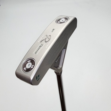 TP　RESERVE　TR-B2TC　トラスセンター 33