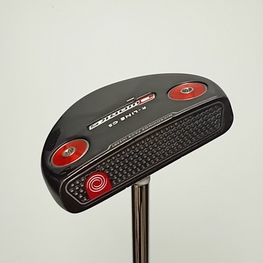O-WORKS　R-LINE　CS 34