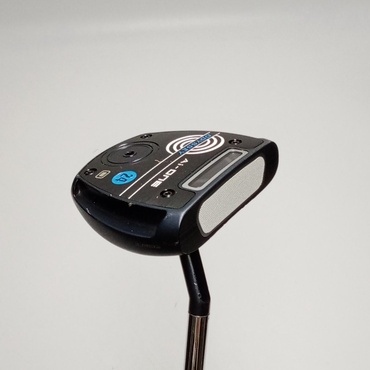 Ai-ONE　24　STROKE　LAB 34