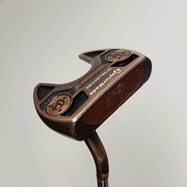 TP　COLLECTION　BLACK　COPPER　ARDMORE　3 34