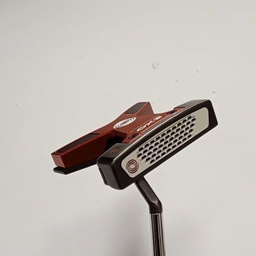 EXO　INDIANAPOLIS　S 34